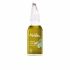 Huiles De Beaute Huile D’Avocat - 50 Ml