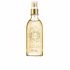 L'Or Bio Huile Extraordinaire - 100 Ml