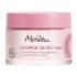 Melvita  Nectar  De Roses Crème Hydra-Repulpante 50Ml
