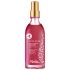 Melvita L'Or Rose Super Active Firming Oil Bio 100Ml