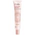 Melvita Bb Cream Source De Roses Clair 6 In 1 40Ml