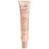 Melvita Bb Cream Source De Roses Doré 6 In 1 40Ml