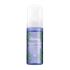 Mousse Nettoyante Bouquet Floral Detox Bio 150Ml