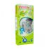 Freelife Bebecash Nappy 5 Junior 11-25Kg 44U