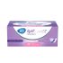 Id Pants Incontinence Light Ultra Mini 28 U