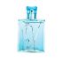 Ulric De Varens Blue For Men Eau De Toilette Vaporisateur 100Ml