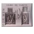 Ulric De Varens Men Eau De Toilette Vaporisateur 100Ml Coffret 2 Produits