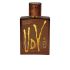 Ulric De Varens Udv Star For Men Edt Spray 100Ml