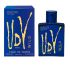 Ulric De Varens Udv Wild For Men Edt Spray 100Ml