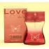 Morgan Love De Toi Eau De Toilette Vaporisateur 60Ml