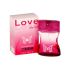 Morgan Love De Toi Eau De Toilette Vaporisateur 100Ml