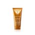 Vichy Capitalsoleil Moisturizing Lait Auto-Bronzant 100 Ml