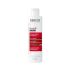 Vichy Dercos Energising Shampooing Targets Hairloss 200 Ml