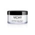 Vichy Dermablend Fixateur Poudre Poudre 35Ml