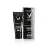 Vichy Dermablend Fond De Teint Opale 30 Ml