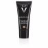 Dermablend Fond De Teint Correcteur Spf35 - 55-Bronze