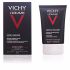 Vichy Homme Sensi Baume Après-Rasage - 75 Ml