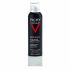 Vichy Homme Gel De Rasage Anti-Irritations - 150 Ml