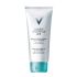 Vichy Pureté Thermale Démaquillant Micellaire 3-En-1 200 Ml