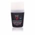 Vichy Homme Deodorant Anti-Transpirant Roll-On - 50 Ml