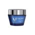 Vichy Liftactiv Cxp Noche 50Ml