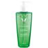 Vichy Normaderm Gel Nettoyant Furifiant 200Ml