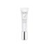 Vichy Liftactiv Cxp Ojos Tubo 15Ml