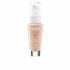 Liftactiv Flexiteint Fond De Teint Anti-Rides Spf20 - 25 Nude