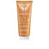 Capital Soleil Lait Hydratant Spf50 - 300 Ml