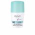 Deo Traitement Anti-Transpirant Anti-Taches Blanches 48H Roll-On - 50 Ml