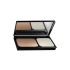 Vichy Dermablend Fond De Teint Correcteur Compact 12H Couleur 15 9,5G