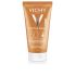 Idéal Soleil Bb Cream Spf50+ Toucher Sec - 50 Ml