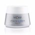 Liftactiv Supreme Soin Correction Continue-Rides Et Fermeté - 50 Ml