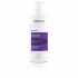 Shampooing Redensifiant Dercos Neogenic - 400 Ml
