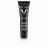 Vichy Dermablend 3D Correction Fond De Teint 55 Bronze 30 Ml