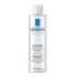 La Roche-Posay Nettoyant Physiologique Solution Micellaire Physiologique