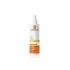 La Roche Posay Anthelios Spray Spf30 200Ml
