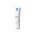 La Roche Posay Toleriane Kerium Ds Concentrate 40Ml
