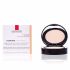 Toleriane Teint Mineral Correcteur Compact Poudré Spf25 - 11