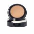 Toleriane Teint Mineral Correcteur Compact Poudré Spf25 - 15-Dore