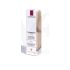 La Roche Posay Toleriane Teint Fluid N16 30Ml