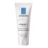 La Roche Posay Rosaliac Uv Riche 40Ml