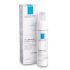 La Roche Posay Toleriane Dermallergo 40Ml