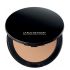 La Roche Posay Toleriane Teint Compact N11 9G