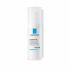 La Roche Posay Toleriane Rosaliac  Ar Concentrate 40Ml