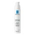 La Roche Posay Hydraphase Intense Serum 30Ml