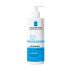 La Roche Posay Posthelios Gel Fondant 400Ml