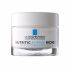 Nutritic Intense Creme Nutri-Reconstituante Profonde - 50 Ml