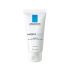 La Roche-Posay Nutritic Intense Crème Nutri-Reconstituante Profonde