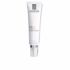 Redermic C Soin De Comblement Anti-Age - 40 Ml